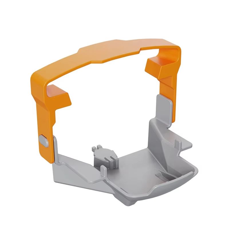 Dji Drone Air 3 - Estabilizador de Hélice Eficiente, Protetor Fixo