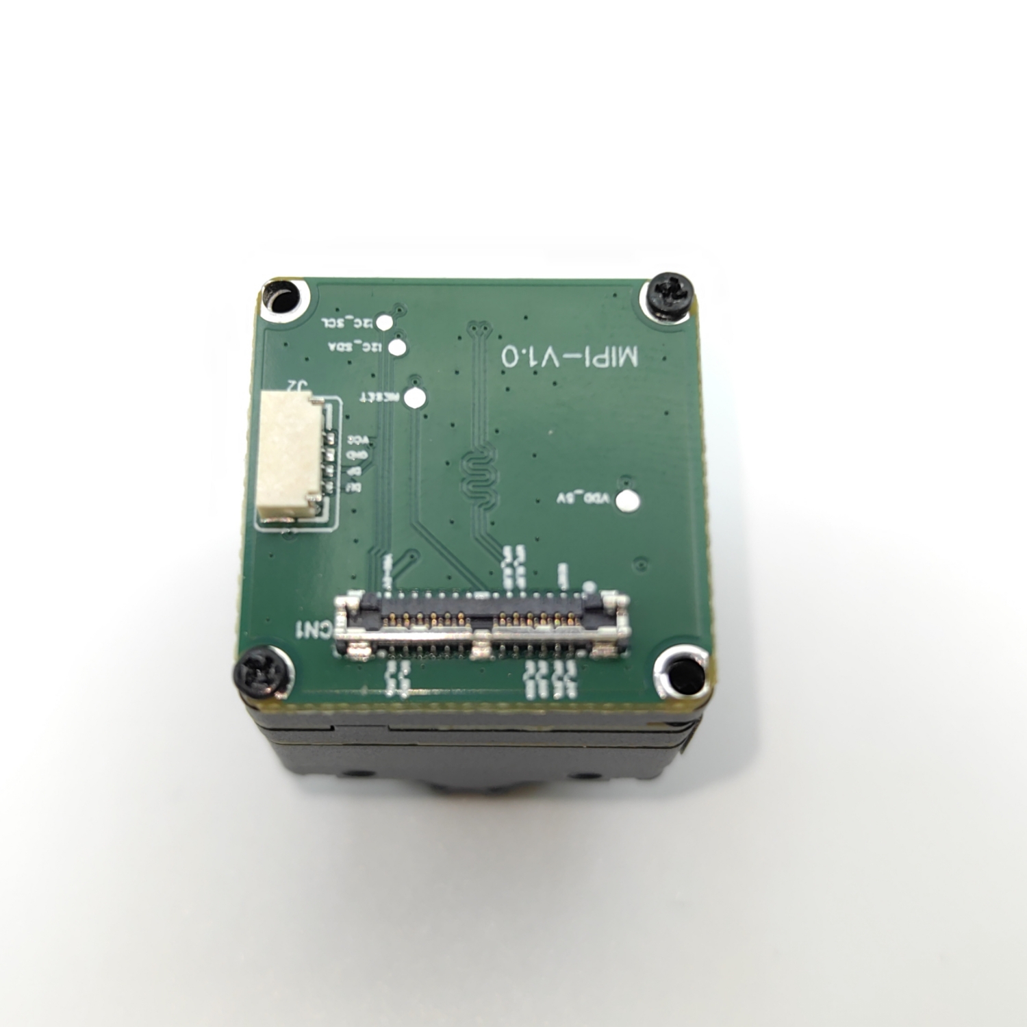 Câmera Térmica NCZOBOE 640X512 - Drone Camera Thermal avaliação e preço