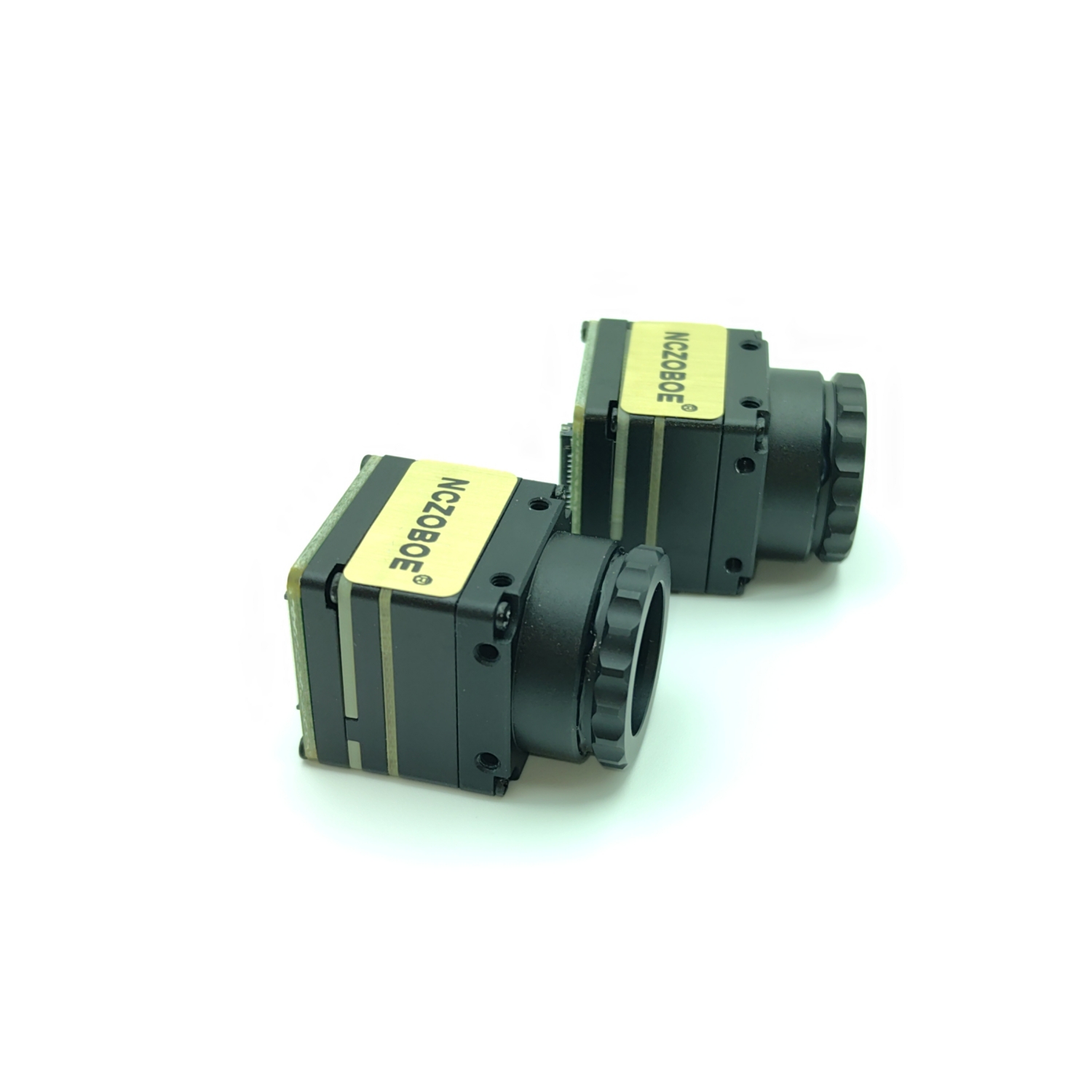 Câmera Térmica NCZOBOE 640X512 - Drone Camera Thermal avaliação e preço